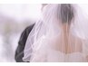 ブライダルにも★【猫背など】 美姿勢スタイルケア 40分 ￥3,500