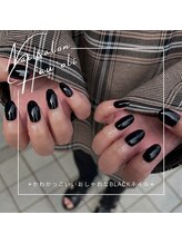 ハウオリ(Hau’oli)/【ワンカラー¥4000】