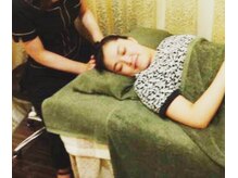 リノ(Lino)/★もみほぐし★