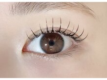 ダブリューアイラッシュ 中野(W.eyelash)/【マツエク】140本