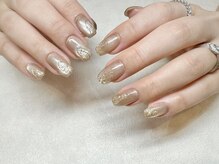 マイレ(Maile)/120min