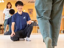 バレーナ あざみ野店(BALENA)
