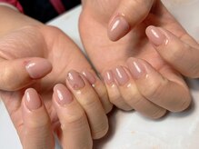 ステラエム(Stella M)/