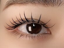 フィネス(Finesse)