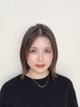 クイント(quint.) 井口 綾恵