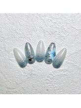 ムーミーフェブ 板橋店(muumii Feb.)/¥7880[板橋/池袋/フィルイン]