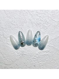 ¥7880[板橋/池袋/フィルイン]