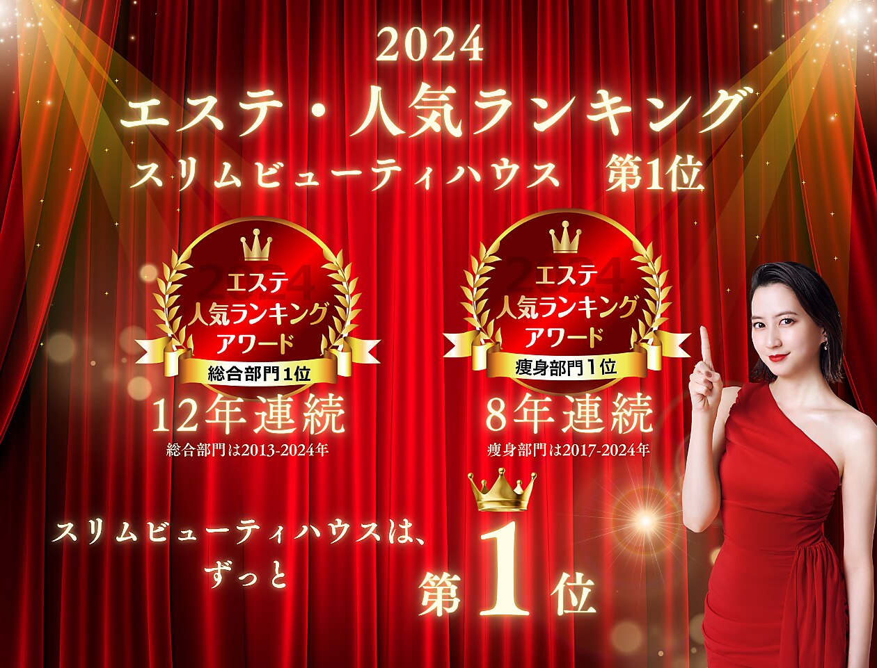2025年最新】スリムキューブ emsの人気アイテム - メルカリ