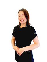 オプト鍼灸整体院 たまプラーザ本院(opt.鍼灸整体院) 桑本 愛