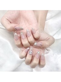 持ち込みdesign　やり放題