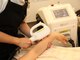 サロン エム(Salon M)の写真/【20代女子に人気急上昇★】完全個室のプライベート空間で、周りを気にせず全身脱毛♪