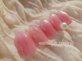 定額デザイン￥7500[お色変更可]