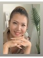 ダイア(Daia) 彩 