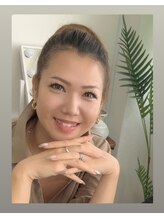 ダイア(Daia)&nbsp;彩 