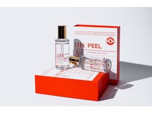 ダオンプライベートケアサロン 表参道(DAON PRIVATE CARE SALON)の雰囲気（女優やモデルも！憧れの水光肌はララピールで♪肌質改善☆）