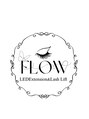 フロー 水戸見川店(Flow)/Flow【フロー】水戸見川店