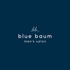ブルーバウム(blue baum)のお店ロゴ