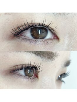 ネオビューティー(Neo beauty)/湿気の多い時期に！