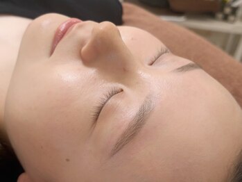 コルテアイ(CoRte.eye)/アイブロウ/美眉スタイリング