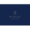 ミネル(MINELU)のお店ロゴ