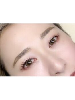 ファム 岡山店(Fam)/メーテルラッシュ