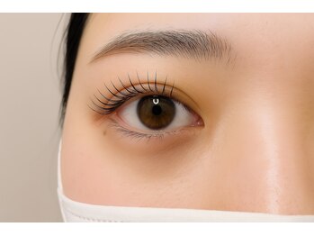 ラブニール ハトル(L'avenir Hathor)/パリジェンヌラッシュリフト