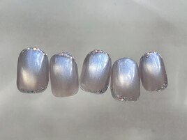 うるうるマグネット10140円