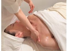 ポーラ ザ ビューティ 橋本駅前店(POLA THE BEAUTY)