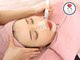 エンクリニカルラボ 三宮店(E&N CLINICAL LABO)の写真/【毛穴ケア】ハイドラアクアピールで毛穴の詰まり、メイク残りを徹底排除♪全肌質対応です◎