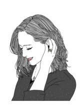 アイスパ 代官山(i-SPA)&nbsp;MIZUKI ★