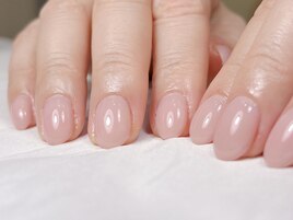 美フォルムワンカラー