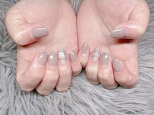 ドーリーガール(Dolly Girl)/