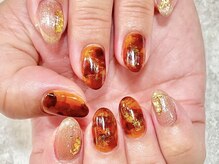 ネイルサロン レン(Ren)