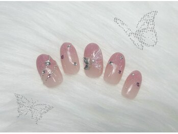 アスピー(Aspii)/Y2K定額