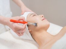 アカヒゲ(AKAHIGE)