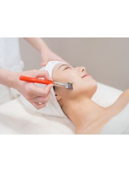 ハリツヤをUPしたい