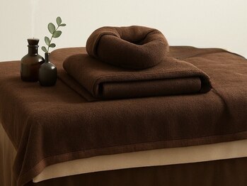 ダメンズアロマ 池尻(Da-menz aroma)の写真/脱毛をしてみたいけど中々踏み出せない方へ★毎日の面倒な自己処理から卒業！まずはお気軽にご相談下さい！