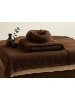 脱毛デビューにオススメのサロン