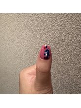 カーロ(at.caroz)/