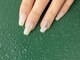 レイ ネイルアンドセレクトショップ(Lei Nail&Selectshop)の写真