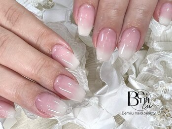 ベミル(Bemilu)/ベイビーブーマー