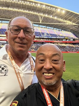 ほぐし屋レオ 守谷店(ほぐし屋LEO)/アルシンド