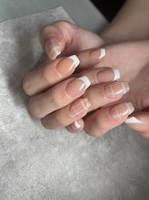 アリシア ビューティサロン(Alicia beautysalon)&nbsp;松田 美那