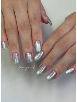 イースト(EAST)/マグネット