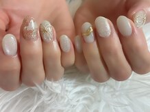 エムシーベル(m.c bell)/