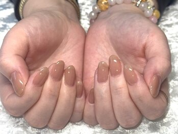 petit nail【2/28 NEW OPEN(予定)】/◇design◇