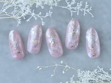 スター(star)/シンプル定額