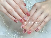 エクラン 錦糸町(ecrin)/#バレンタインハート#マグネット