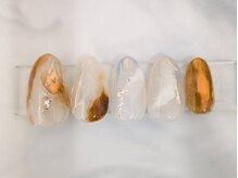 マノマノ(mano mano)/