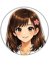 グレイス(Grace)&nbsp;樋渡 